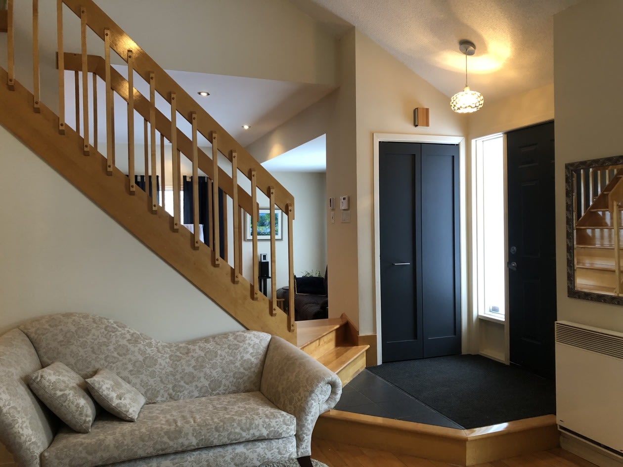 Photo 11 — 300 Rue Alphonse-Bolduc, Lévis, G6W 7J1, Lévis
