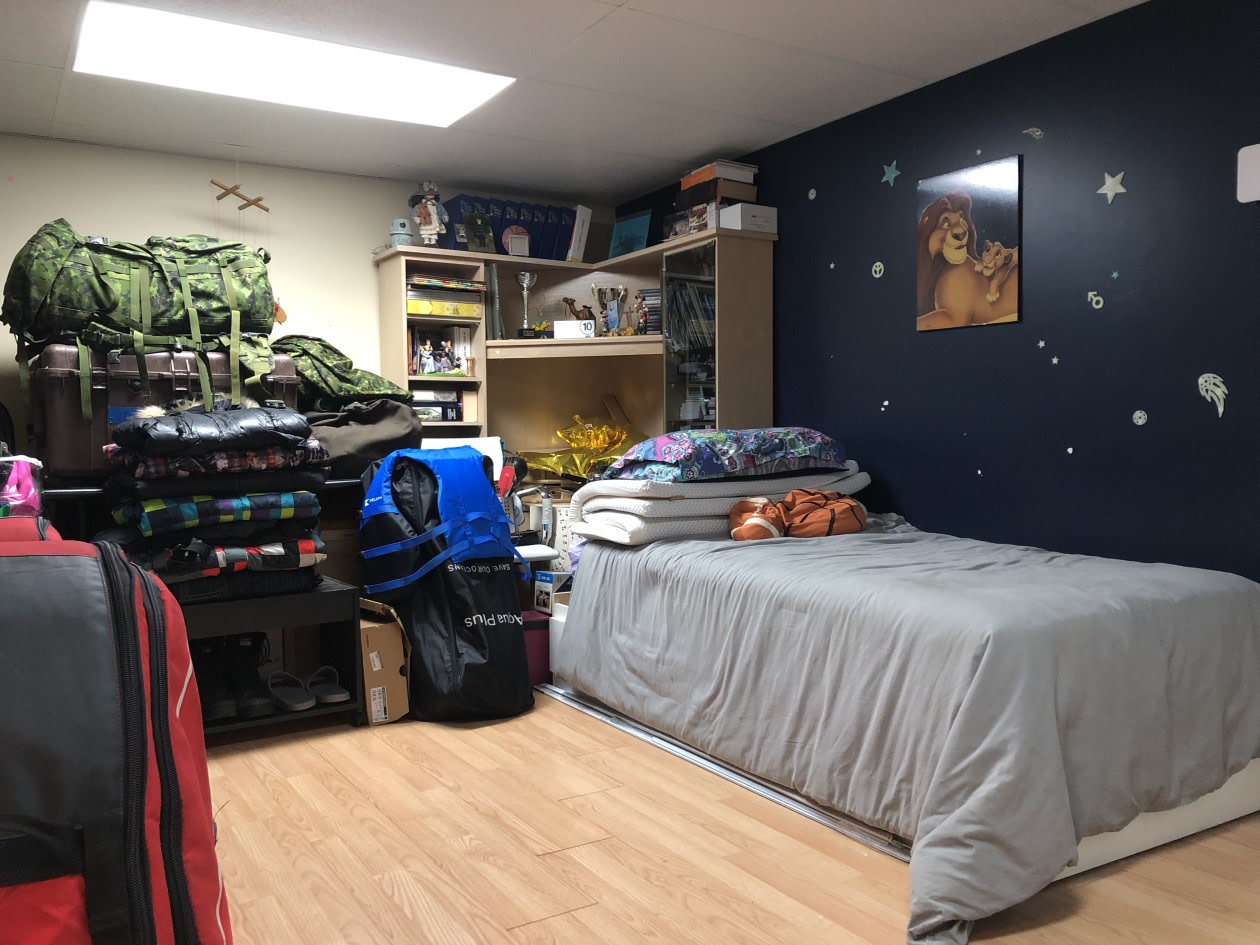 Photo 15 — 300 Rue Alphonse-Bolduc, Lévis, G6W 7J1, Lévis