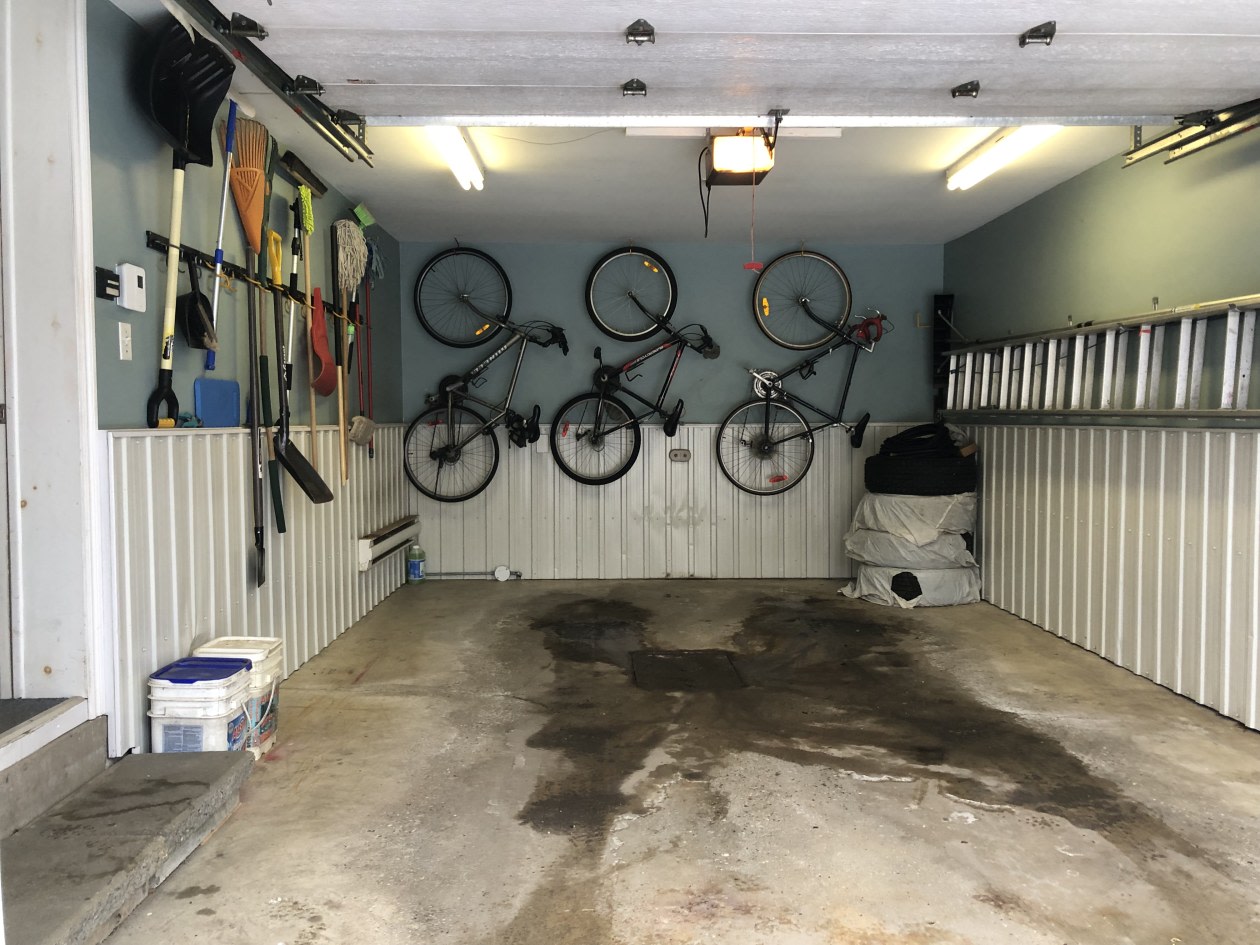 Photo 14 — 300 Rue Alphonse-Bolduc, Lévis, G6W 7J1, Lévis