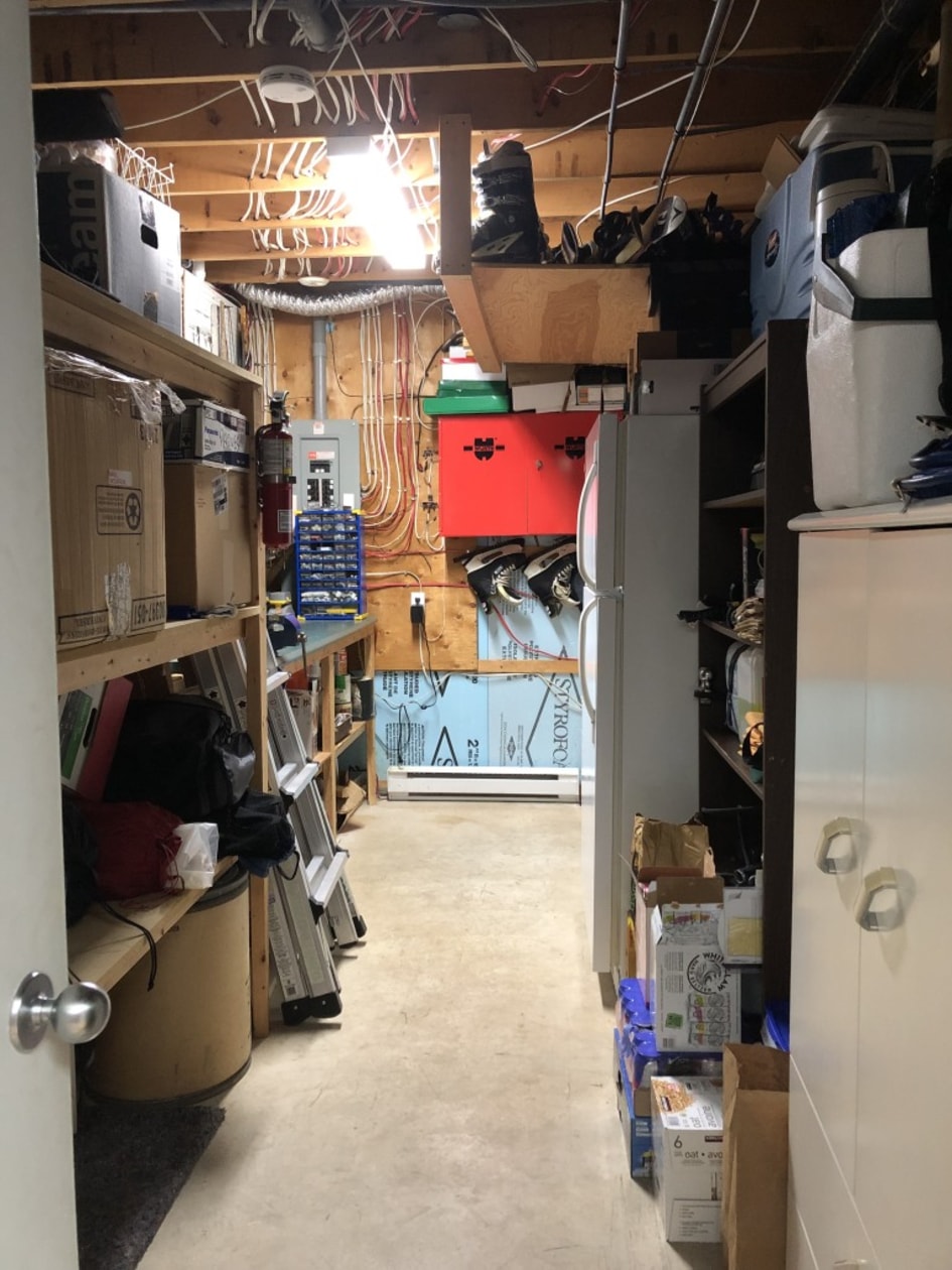 Photo 16 — 300 Rue Alphonse-Bolduc, Lévis, G6W 7J1, Lévis