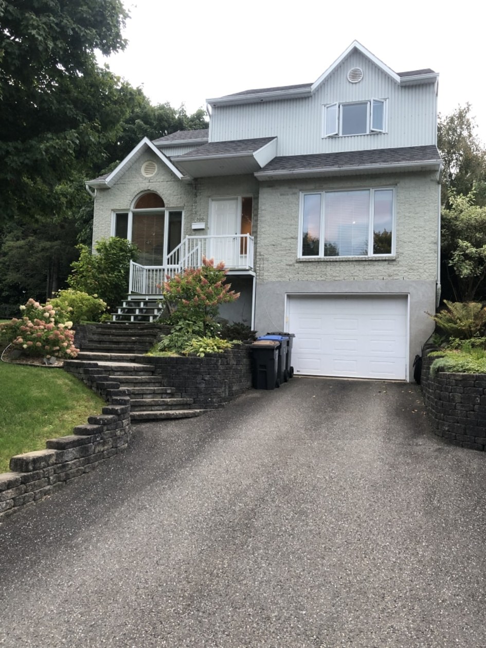 Photo 18 — 300 Rue Alphonse-Bolduc, Lévis, G6W 7J1, Lévis
