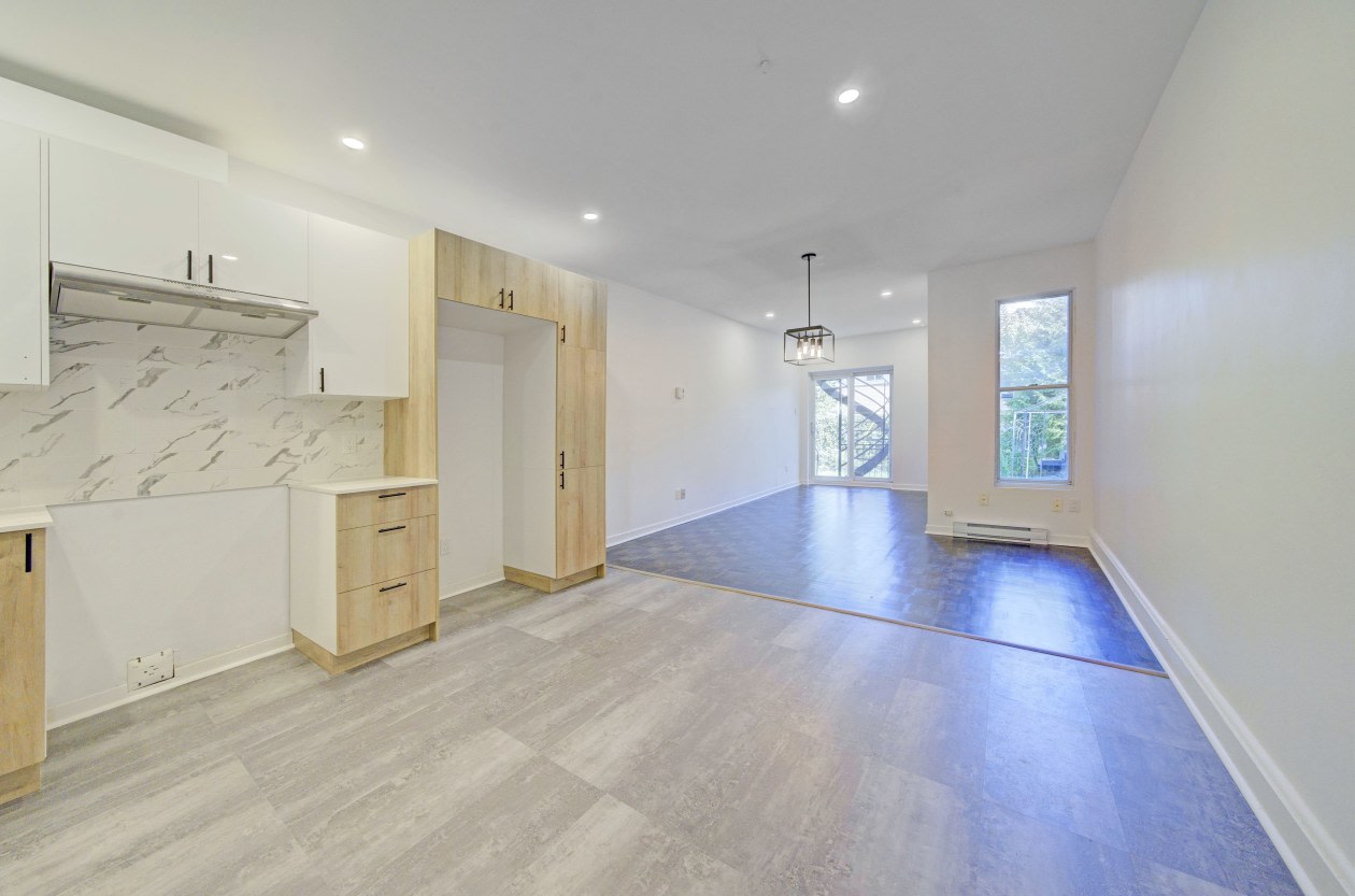 Photo 4 — 2985 Av Haig, Montréal, H1N 3E8, Montréal