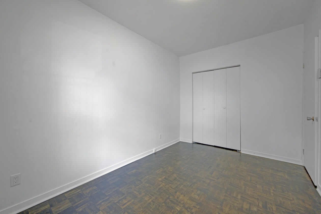 Photo 8 — 2985 Av Haig, Montréal, H1N 3E8, Montréal