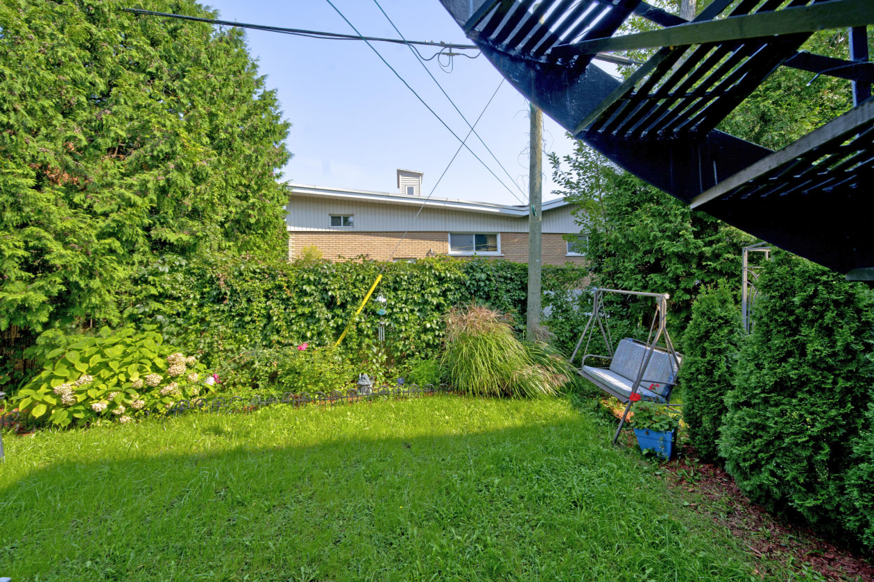 Photo 9 — 2985 Av Haig, Montréal, H1N 3E8, Montréal