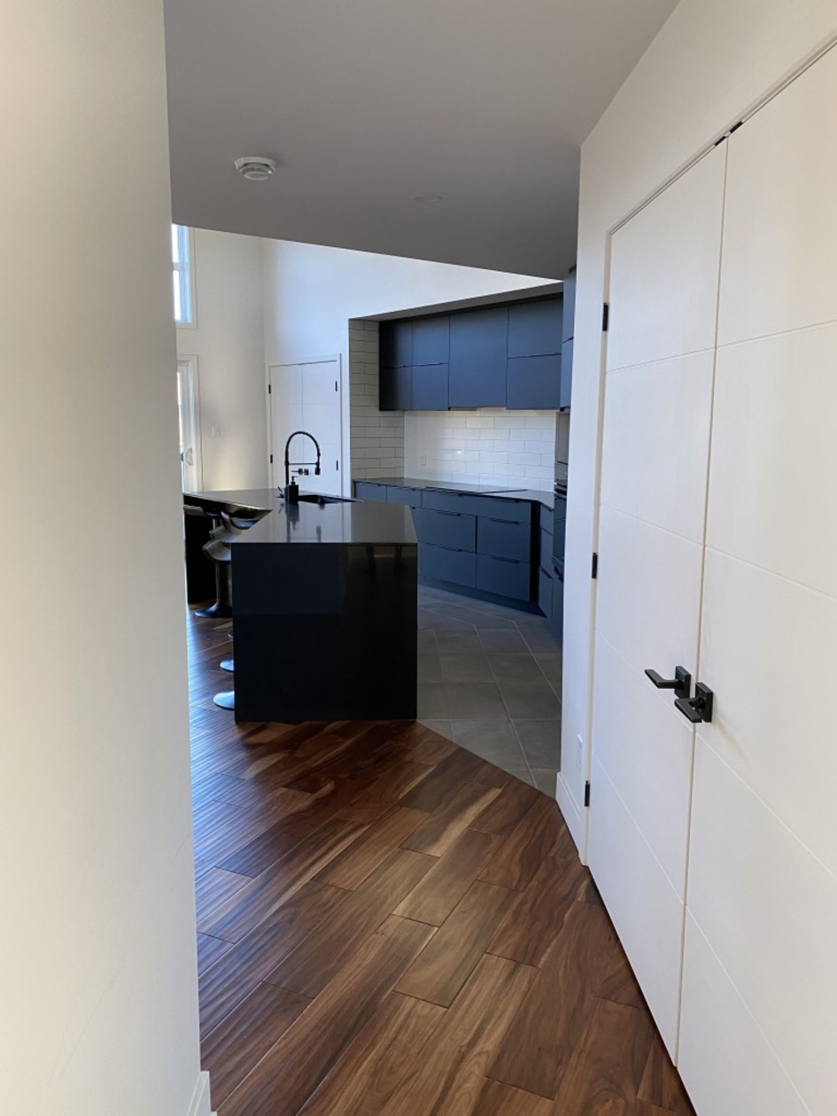Photo 6 — 47 Rue Lanctôt, 300, Saint-Constant, J5A 1A7, Saint-Constant