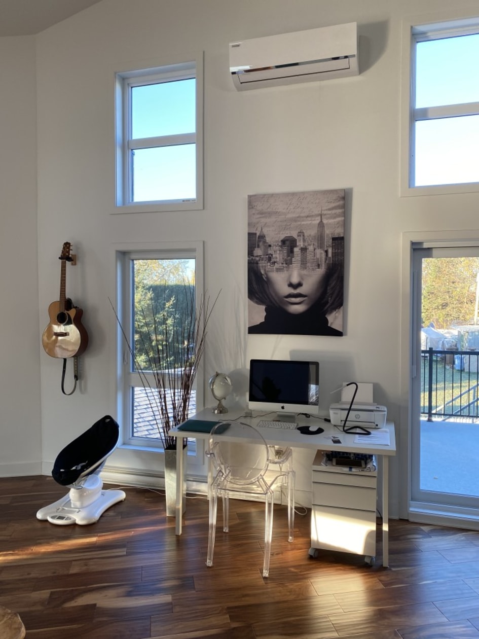 Photo 8 — 47 Rue Lanctôt, 300, Saint-Constant, J5A 1A7, Saint-Constant