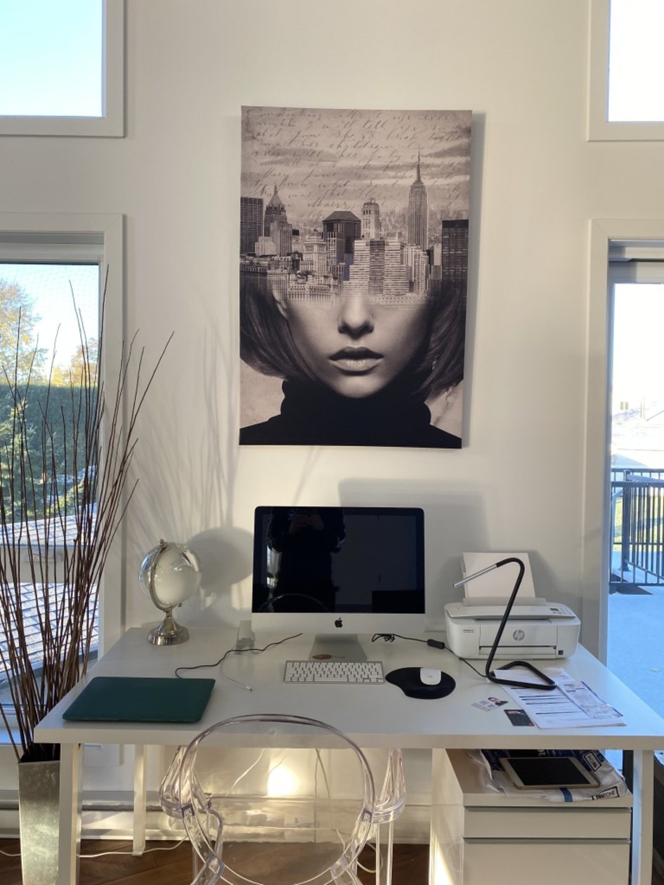 Photo 9 — 47 Rue Lanctôt, 300, Saint-Constant, J5A 1A7, Saint-Constant