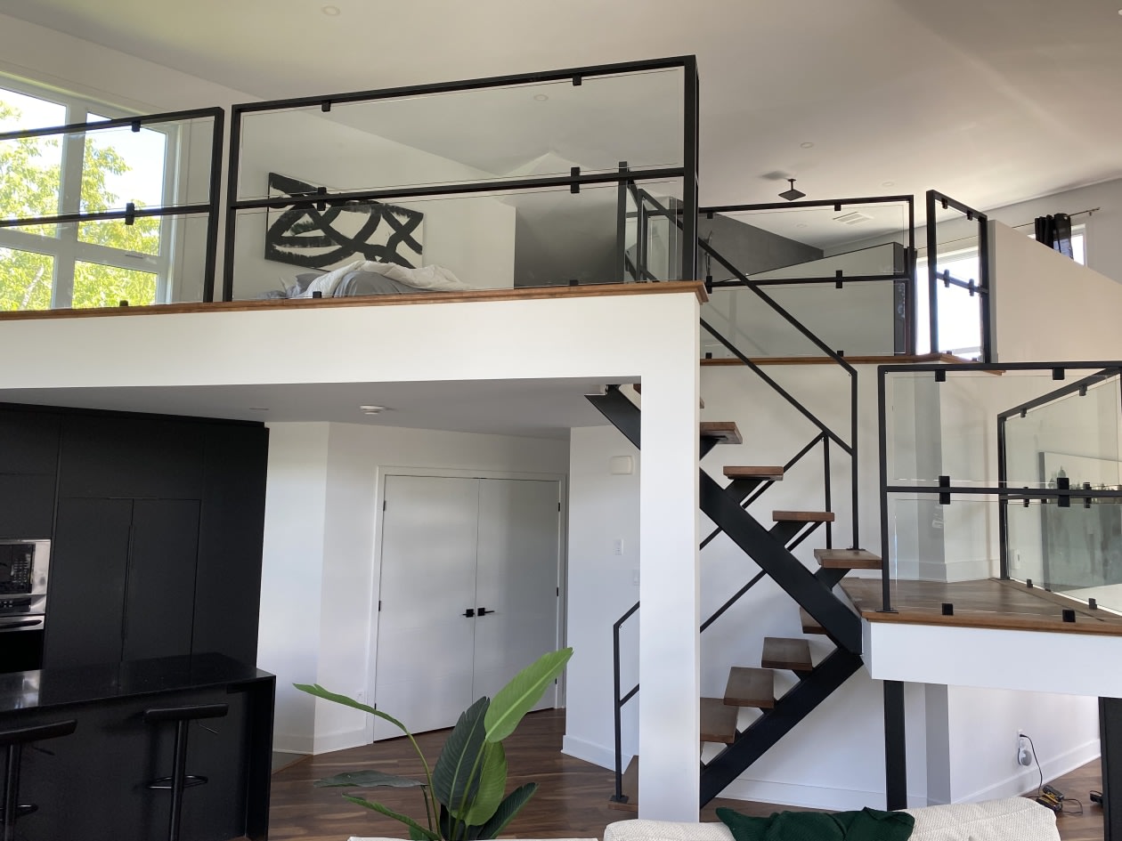 Photo 3 — 47 Rue Lanctôt, 300, Saint-Constant, J5A 1A7, Saint-Constant