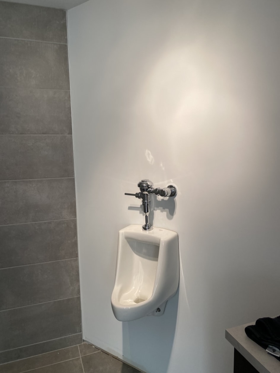 Photo 11 — 47 Rue Lanctôt, 300, Saint-Constant, J5A 1A7, Saint-Constant