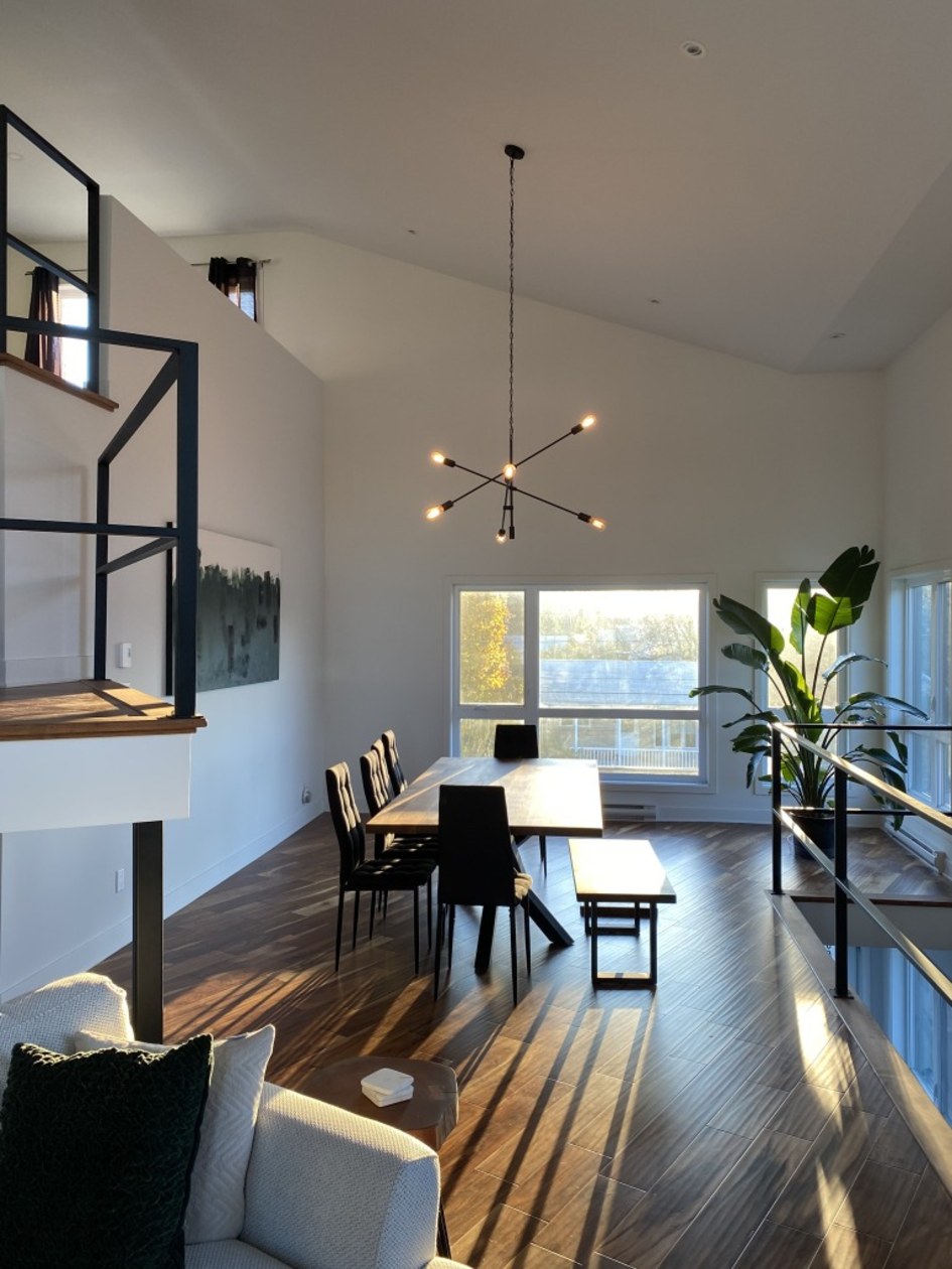 47 Rue Lanctôt