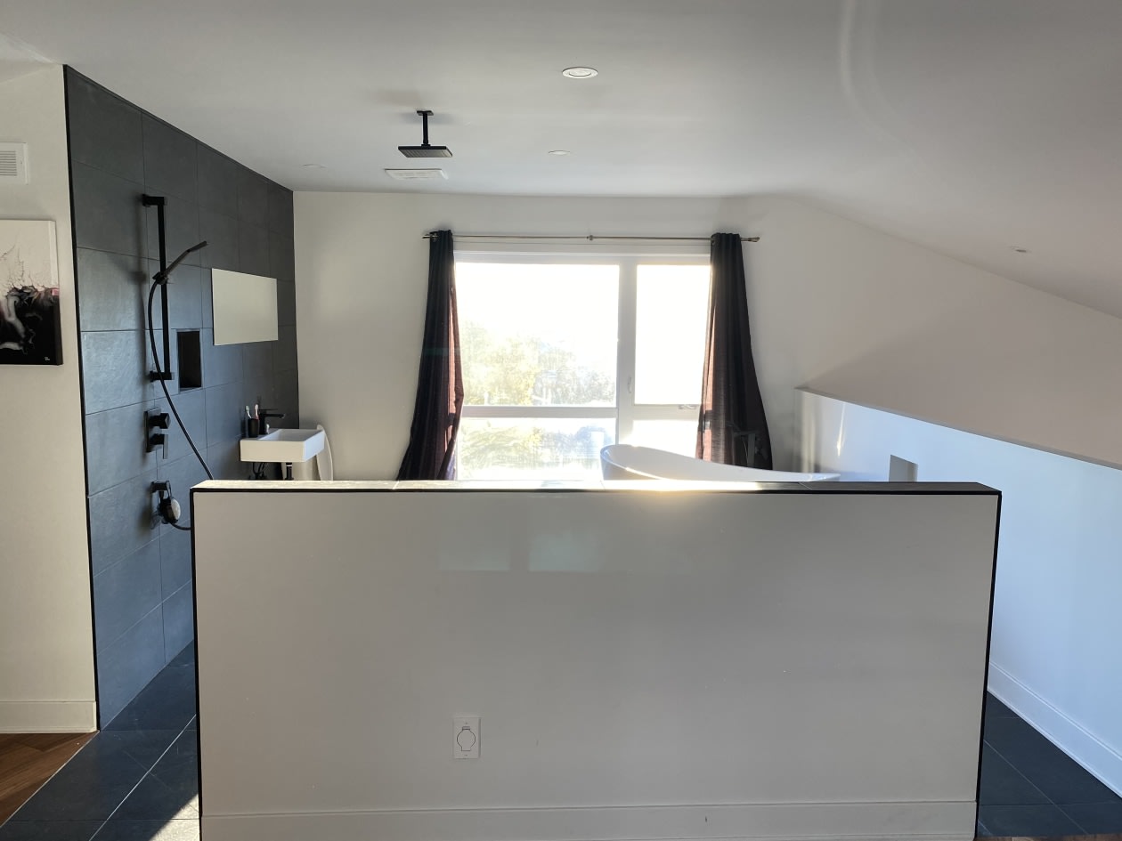 Photo 16 — 47 Rue Lanctôt, 300, Saint-Constant, J5A 1A7, Saint-Constant