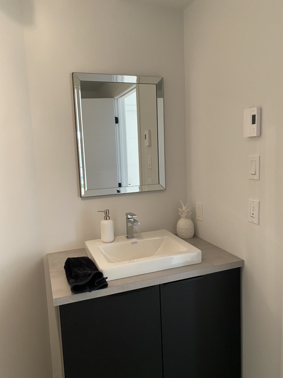 Photo 15 — 47 Rue Lanctôt, 300, Saint-Constant, J5A 1A7, Saint-Constant