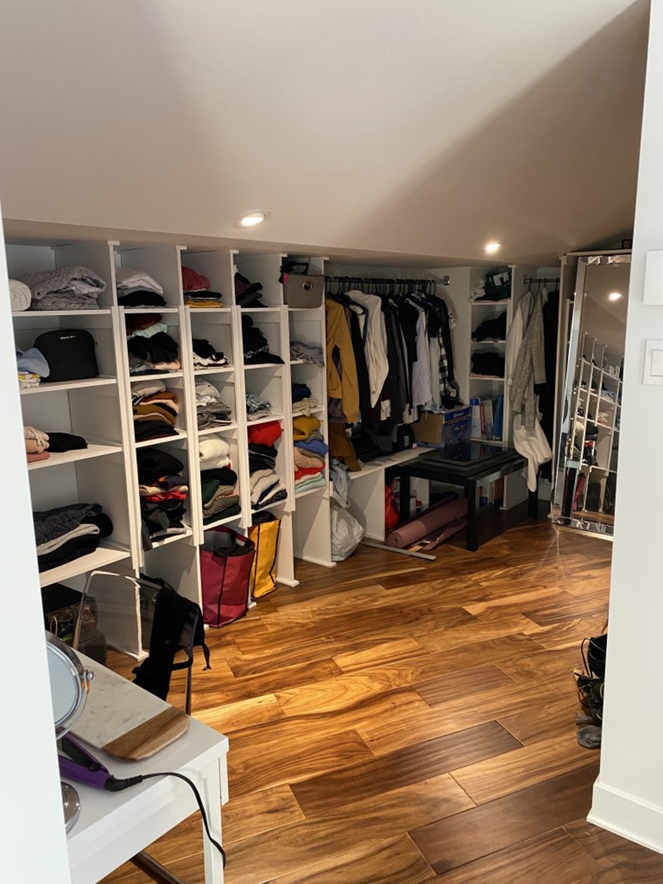 Photo 19 — 47 Rue Lanctôt, 300, Saint-Constant, J5A 1A7, Saint-Constant
