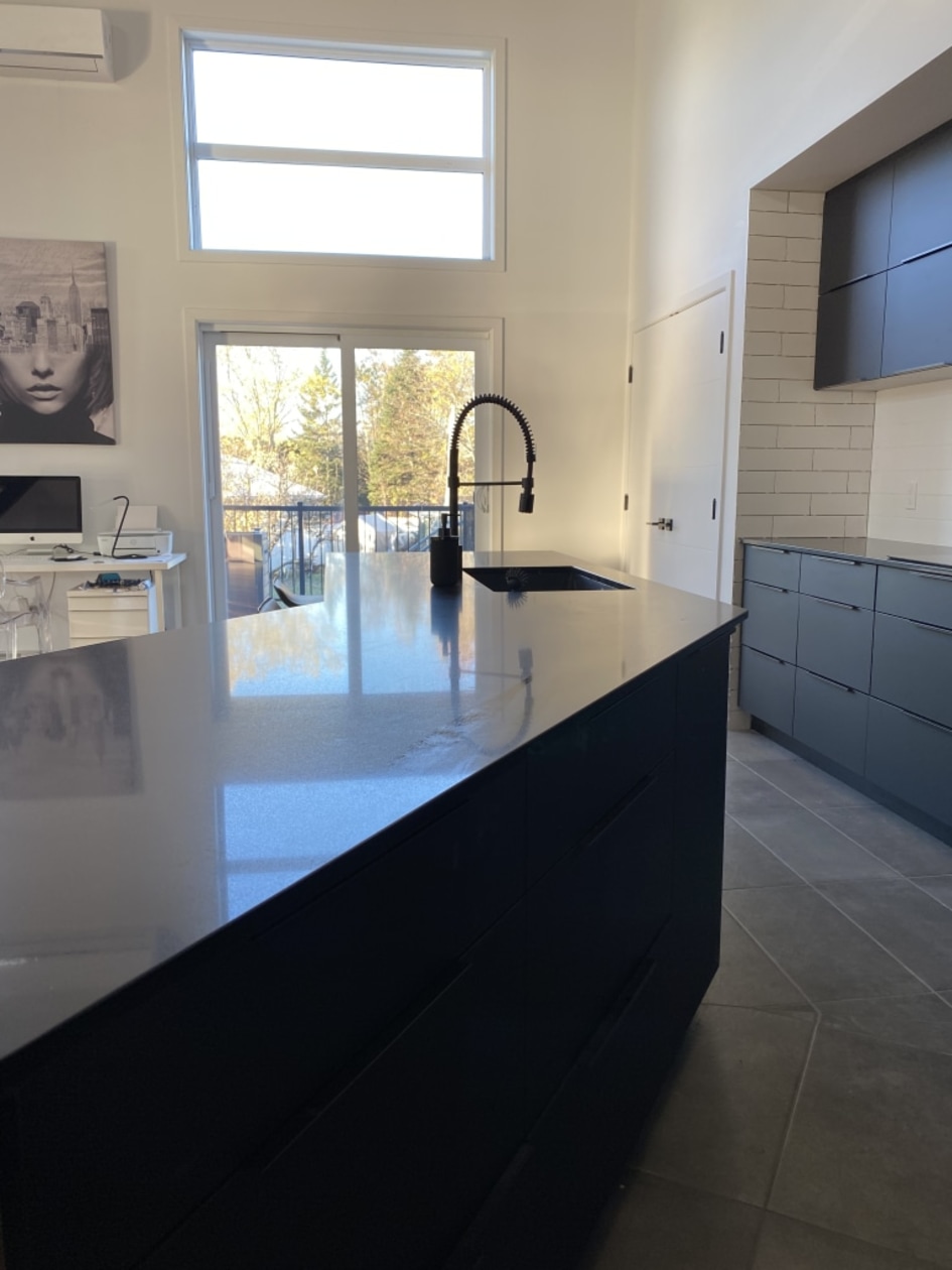 Photo 21 — 47 Rue Lanctôt, 300, Saint-Constant, J5A 1A7, Saint-Constant