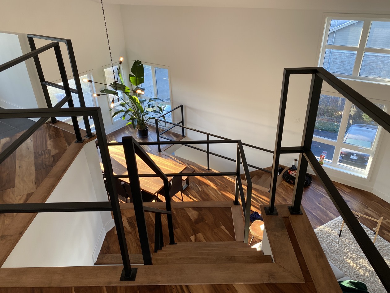 Photo 23 — 47 Rue Lanctôt, 300, Saint-Constant, J5A 1A7, Saint-Constant