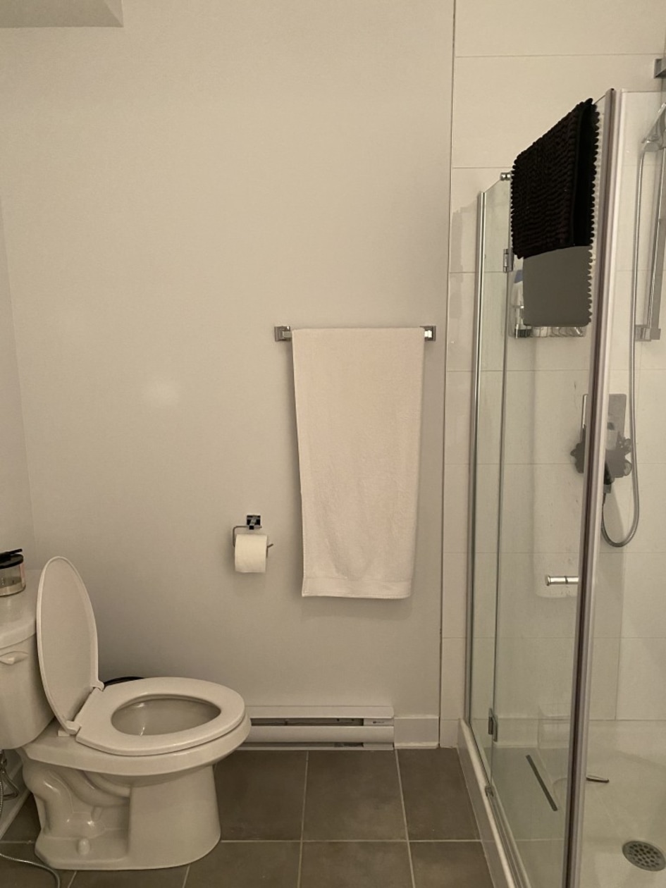 Photo 17 — 47 Rue Lanctôt, 300, Saint-Constant, J5A 1A7, Saint-Constant