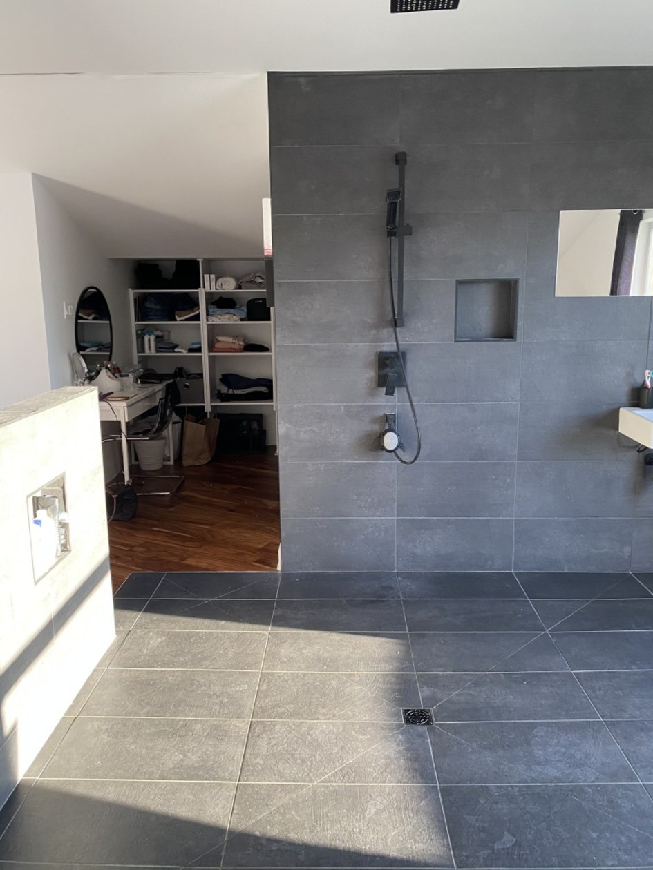 Photo 14 — 47 Rue Lanctôt, 300, Saint-Constant, J5A 1A7, Saint-Constant
