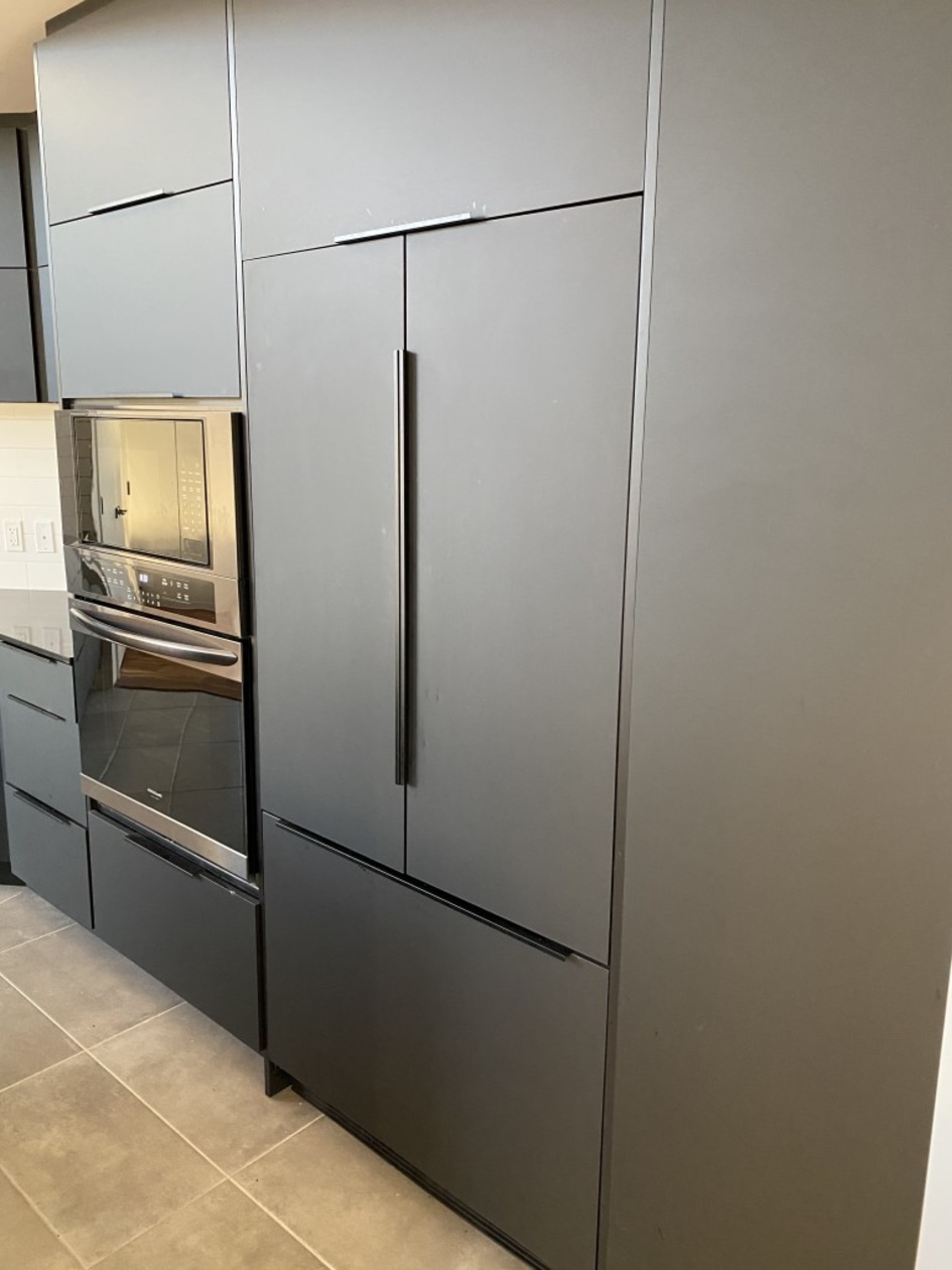 Photo 27 — 47 Rue Lanctôt, 300, Saint-Constant, J5A 1A7, Saint-Constant