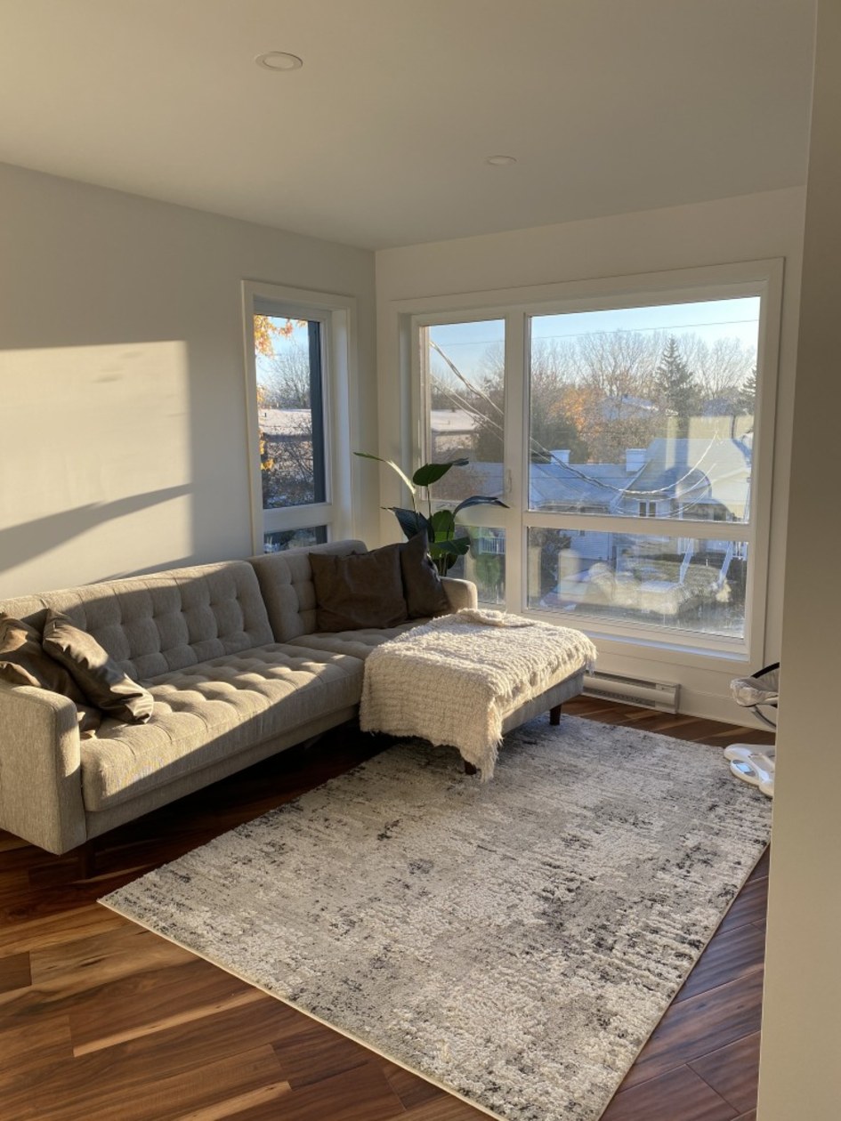 Photo 32 — 47 Rue Lanctôt, 300, Saint-Constant, J5A 1A7, Saint-Constant