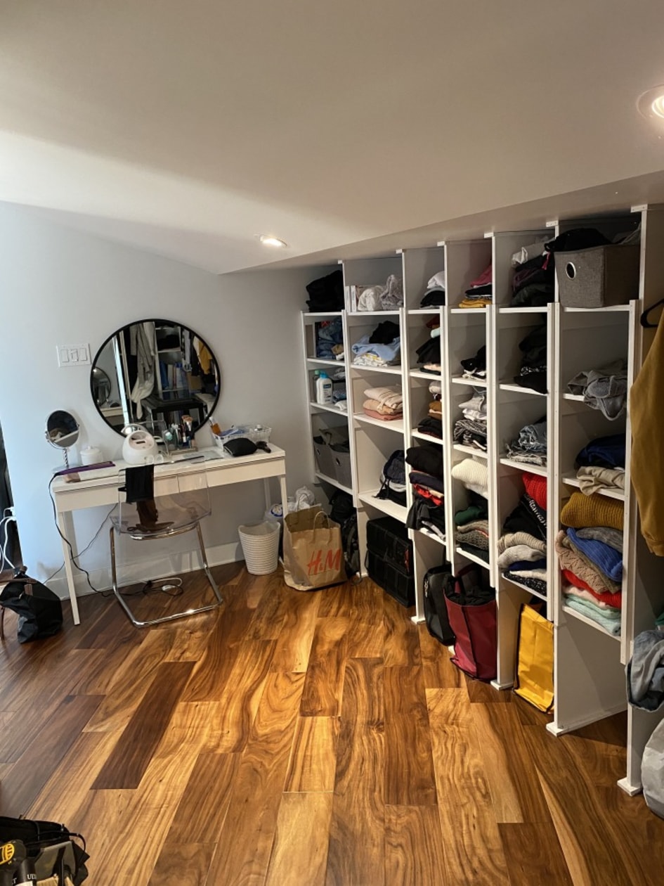 Photo 34 — 47 Rue Lanctôt, 300, Saint-Constant, J5A 1A7, Saint-Constant