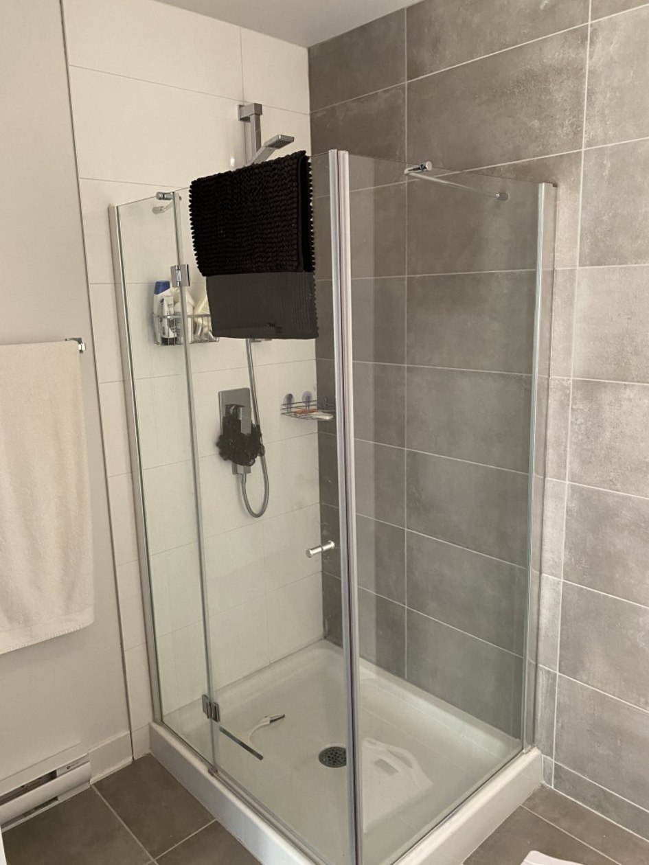 Photo 30 — 47 Rue Lanctôt, 300, Saint-Constant, J5A 1A7, Saint-Constant