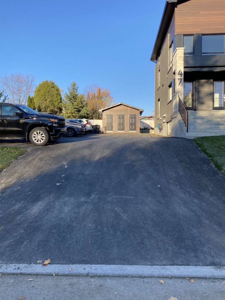 Photo 38 — 47 Rue Lanctôt, 300, Saint-Constant, J5A 1A7, Saint-Constant