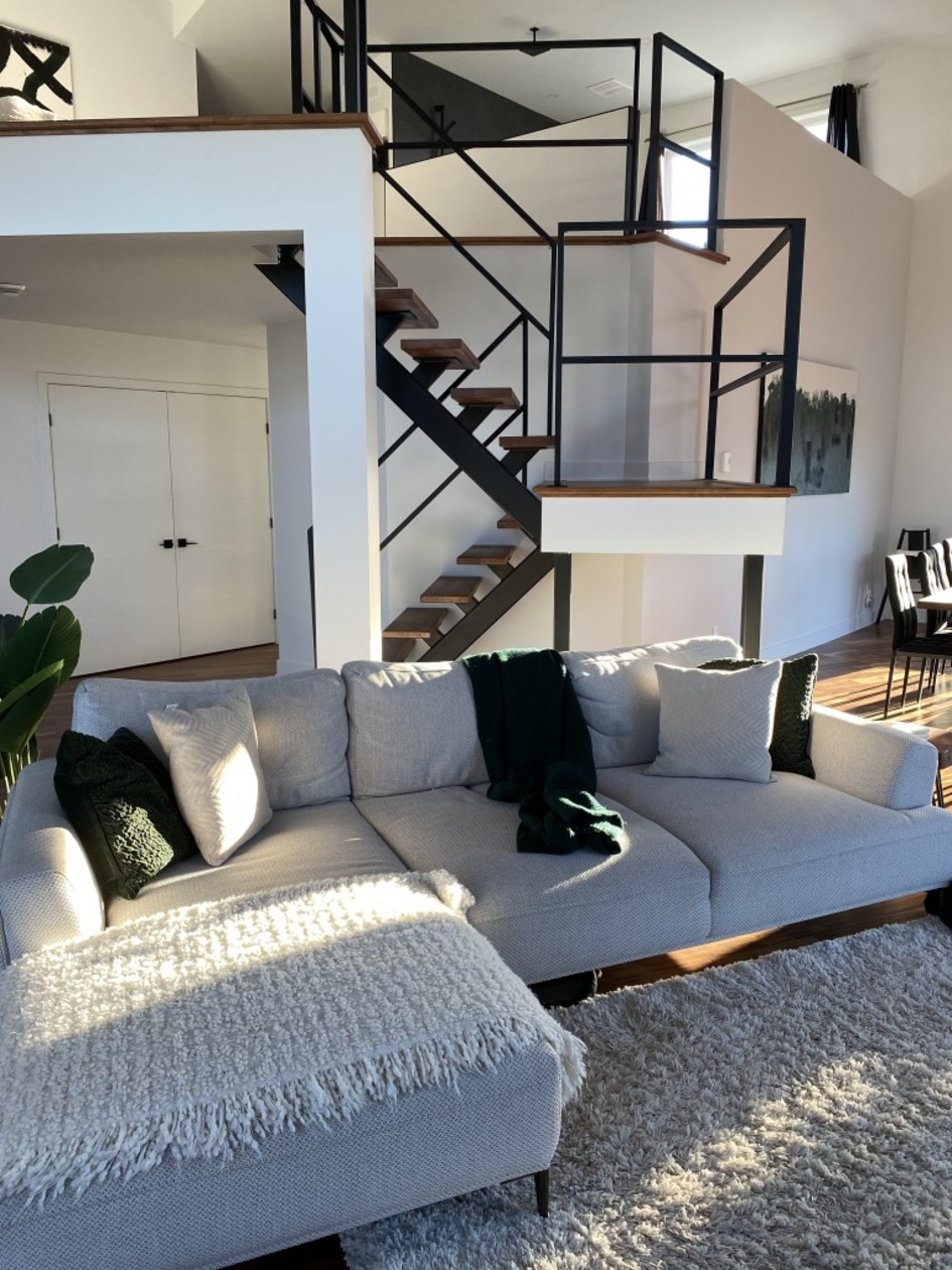 Photo 40 — 47 Rue Lanctôt, 300, Saint-Constant, J5A 1A7, Saint-Constant