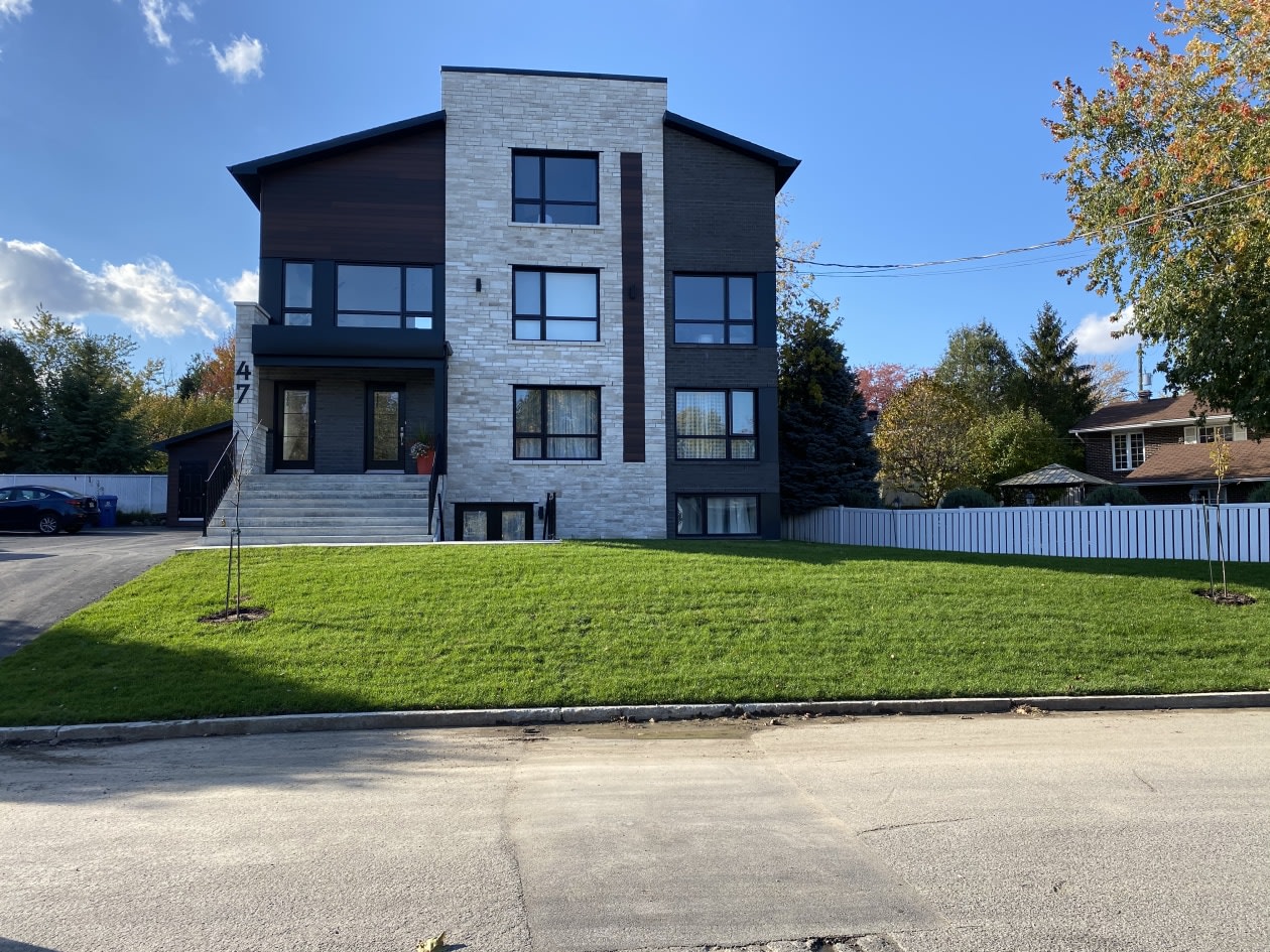 Photo 43 — 47 Rue Lanctôt, 300, Saint-Constant, J5A 1A7, Saint-Constant