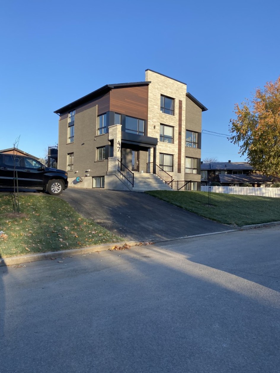 Photo 35 — 47 Rue Lanctôt, 300, Saint-Constant, J5A 1A7, Saint-Constant