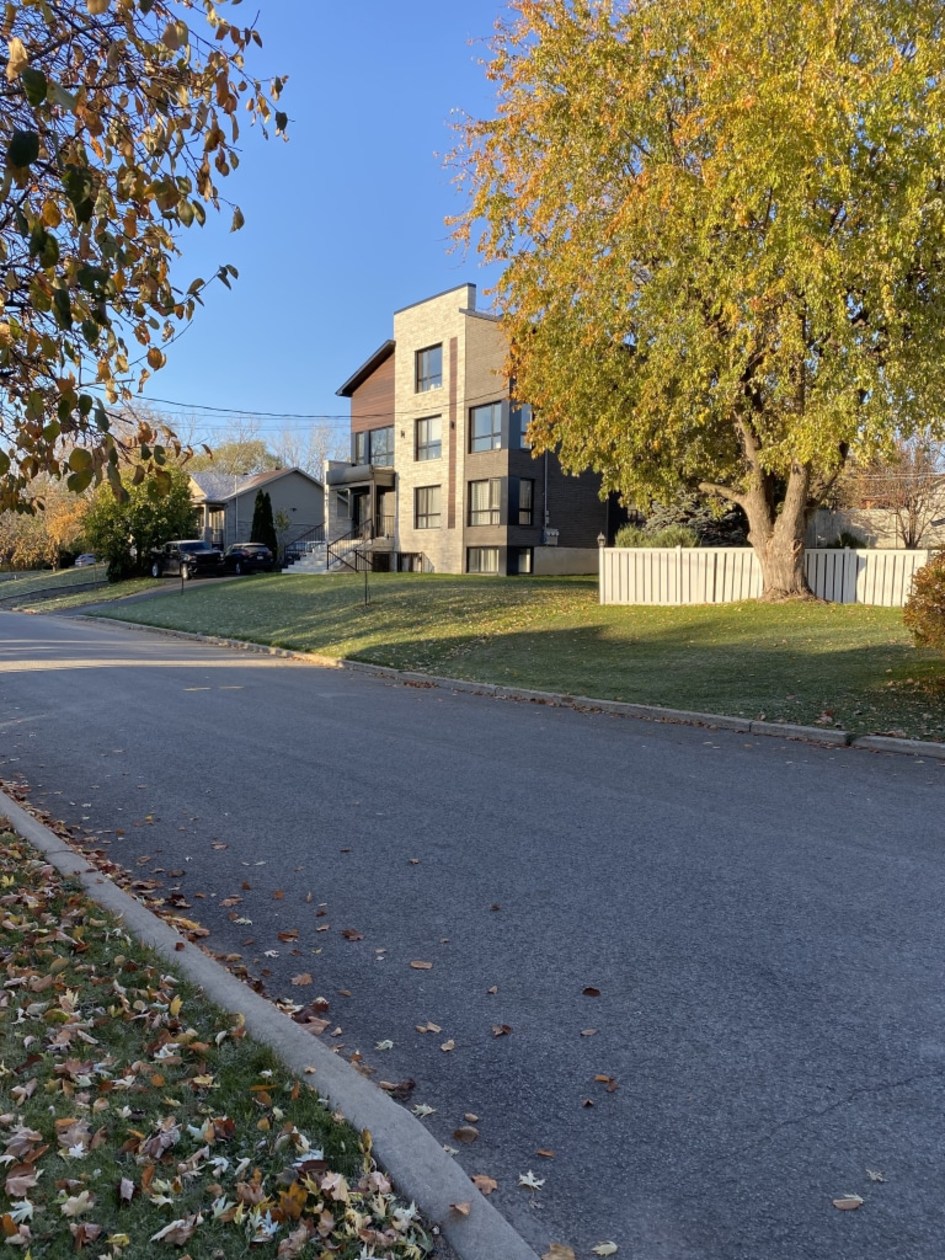 Photo 44 — 47 Rue Lanctôt, 300, Saint-Constant, J5A 1A7, Saint-Constant