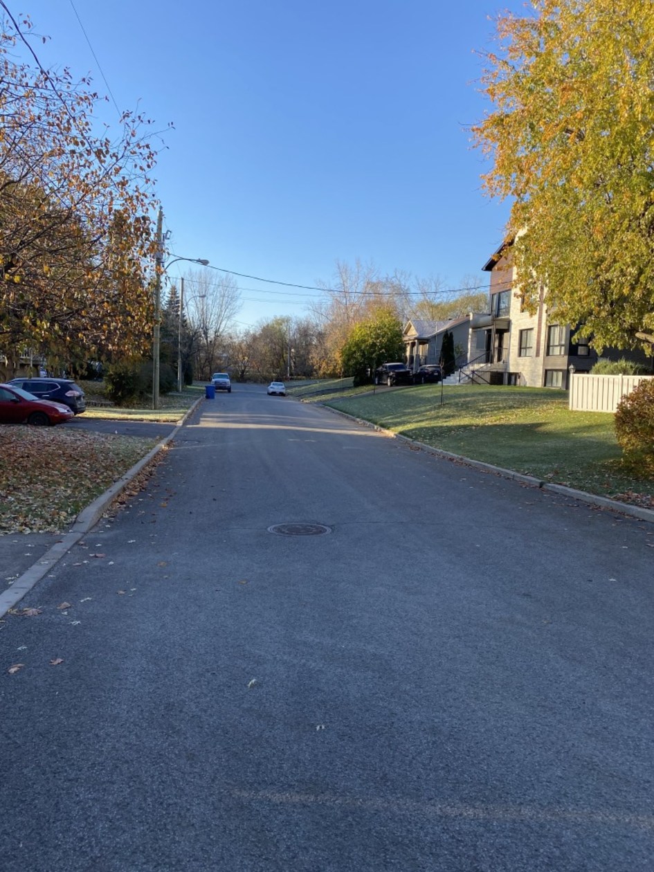 Photo 39 — 47 Rue Lanctôt, 300, Saint-Constant, J5A 1A7, Saint-Constant