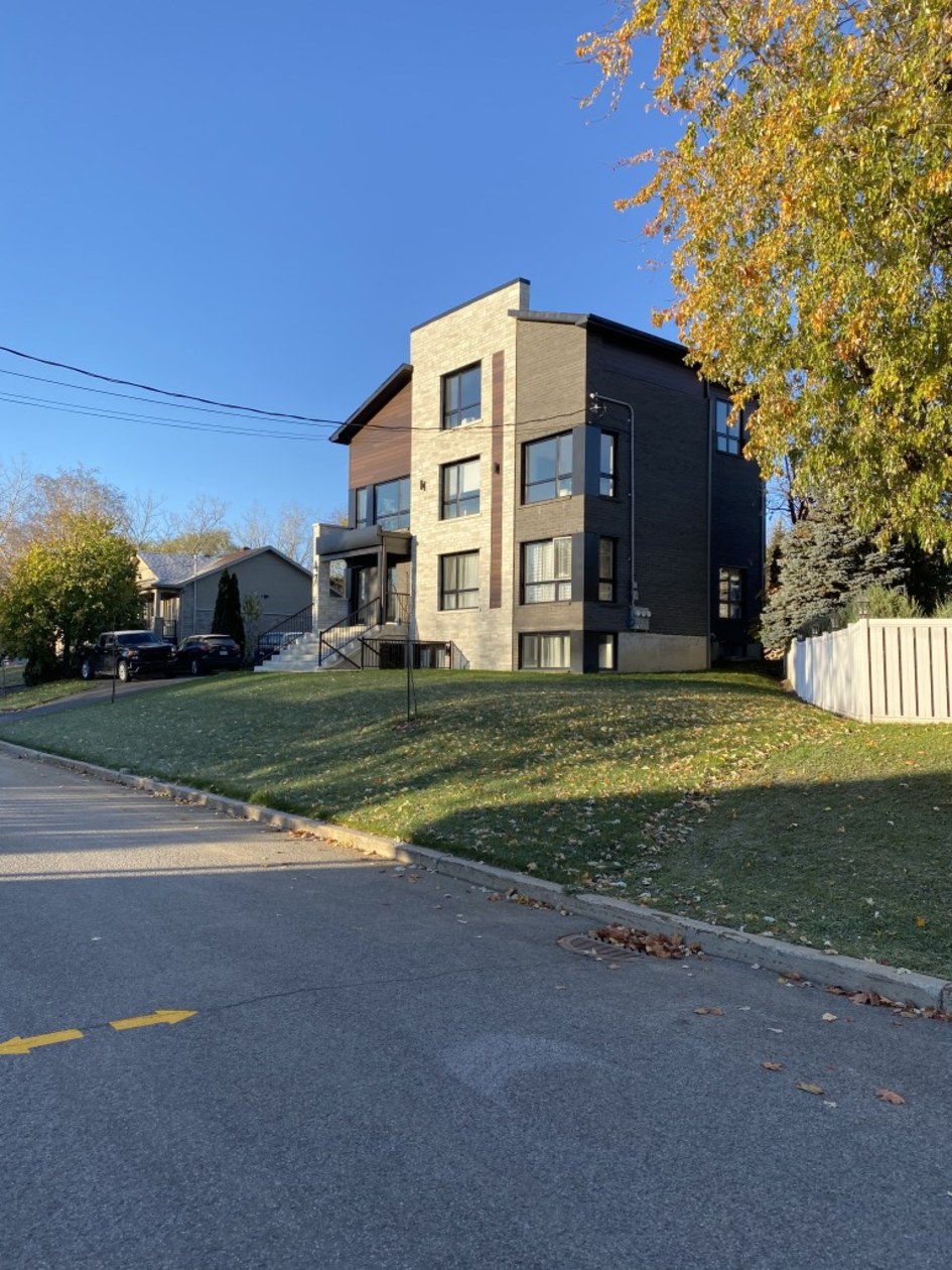 Photo 41 — 47 Rue Lanctôt, 300, Saint-Constant, J5A 1A7, Saint-Constant