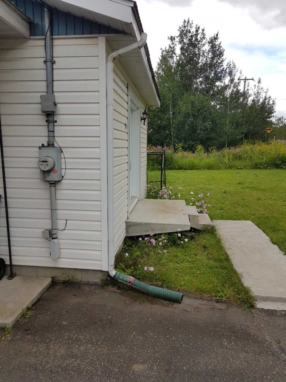 Photo 7 — 4063 Ch Des Chutes, La baie, G7b 3n8, La baie