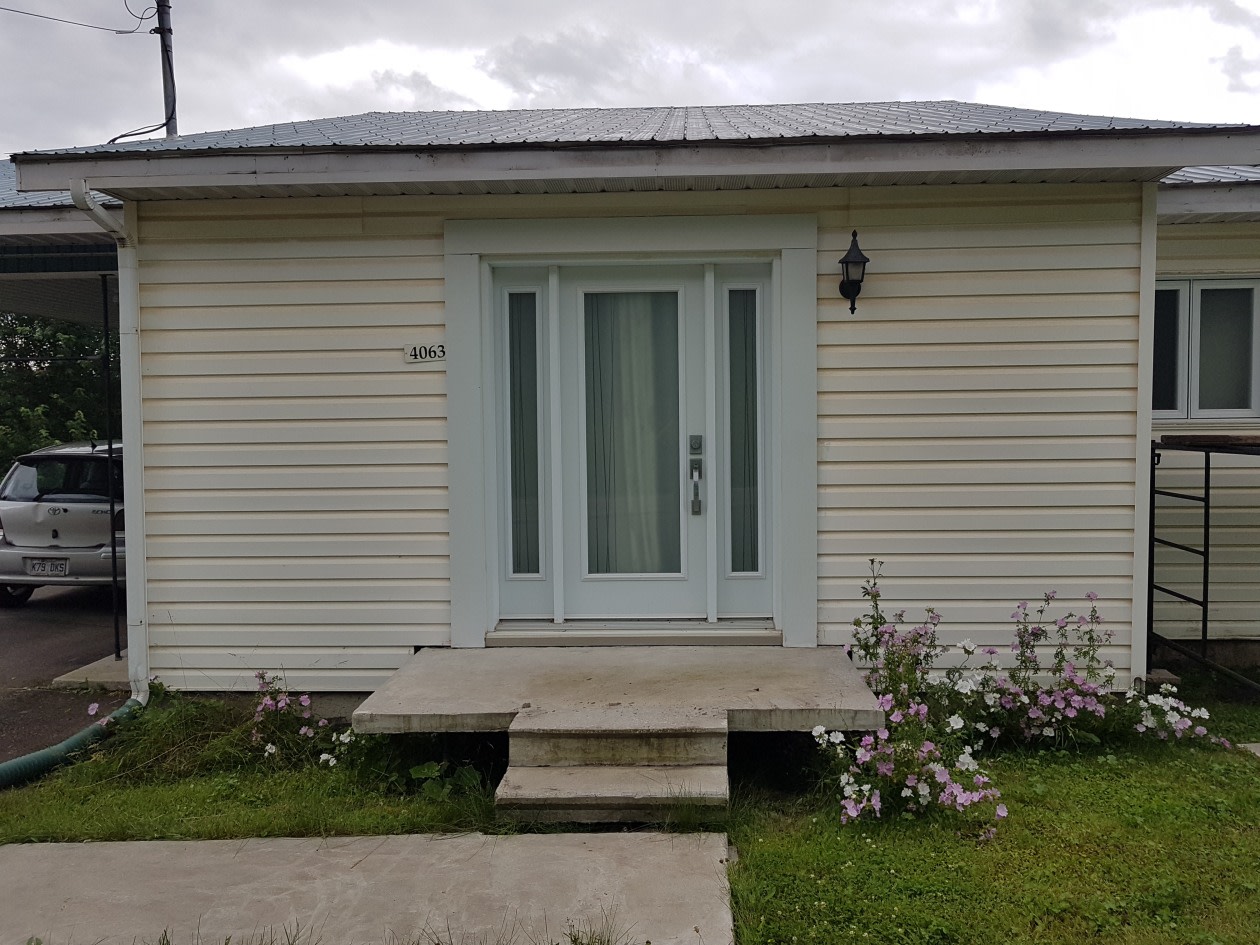 Photo 6 — 4063 Ch Des Chutes, La baie, G7b 3n8, La baie