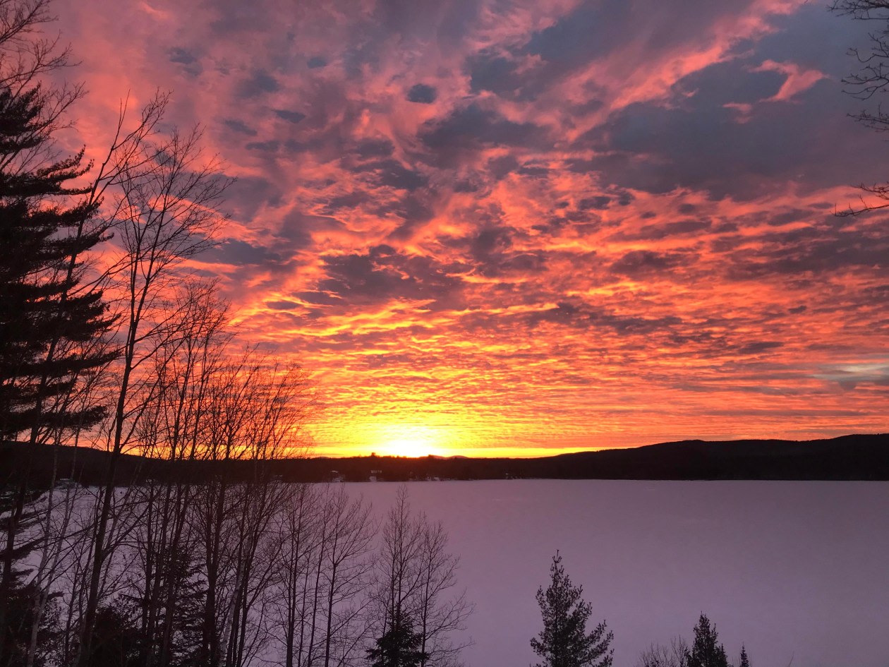 Photo 6 — 575 chemin du lac Deligny E., Mandeville, J0K 1L0, Mandeville