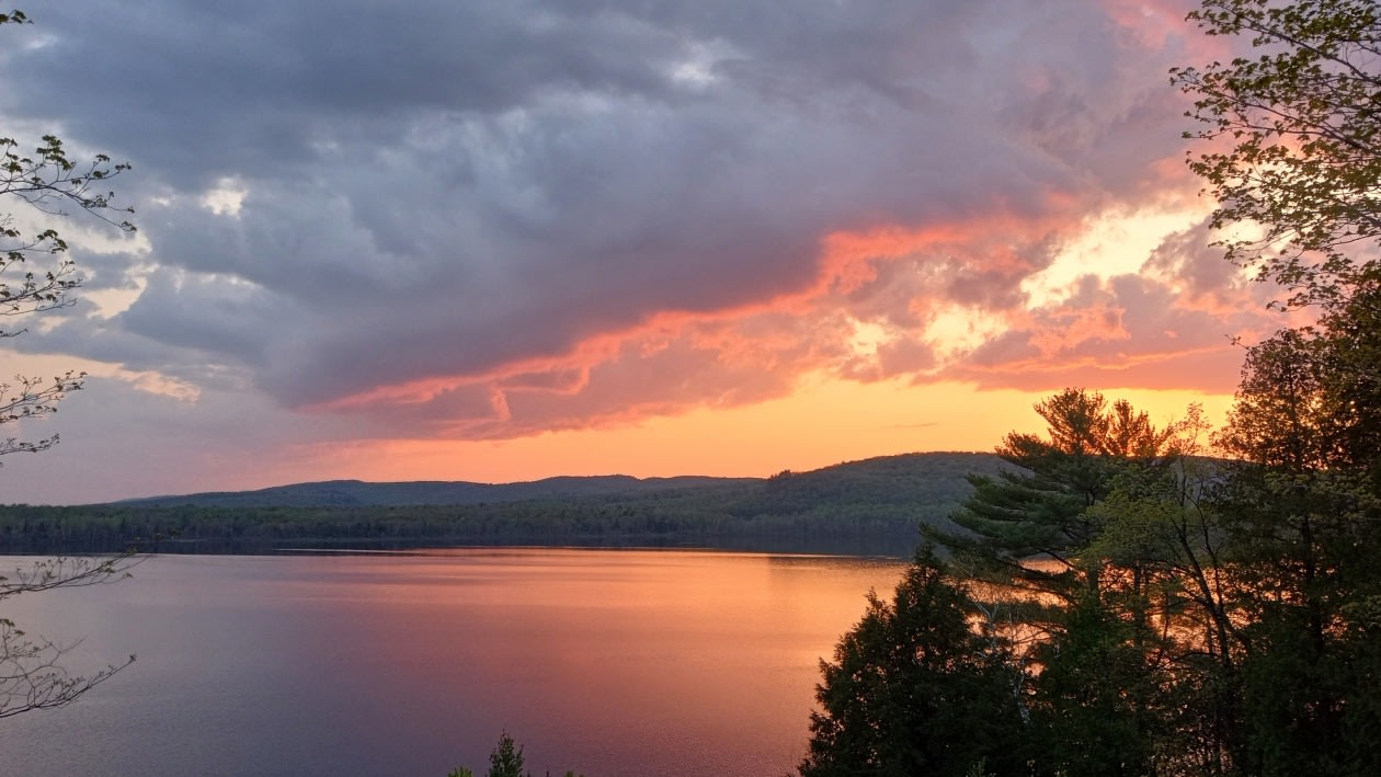 Photo 8 — 575 chemin du lac Deligny E., Mandeville, J0K 1L0, Mandeville