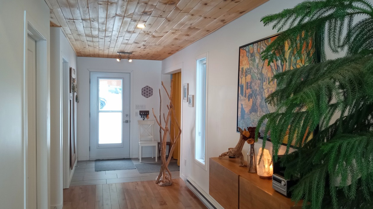 Photo 12 — 575 chemin du lac Deligny E., Mandeville, J0K 1L0, Mandeville