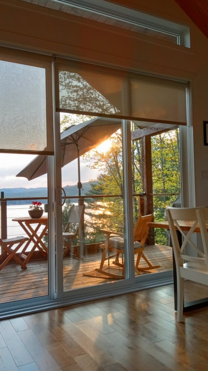 Photo 11 — 575 chemin du lac Deligny E., Mandeville, J0K 1L0, Mandeville