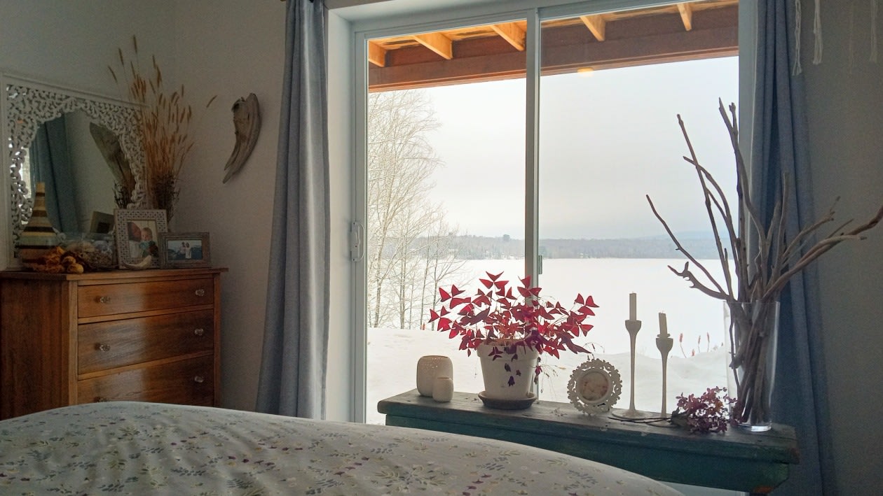 Photo 16 — 575 chemin du lac Deligny E., Mandeville, J0K 1L0, Mandeville