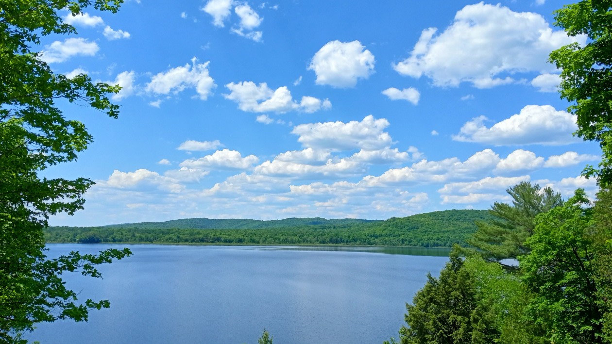 Photo 14 — 575 chemin du lac Deligny E., Mandeville, J0K 1L0, Mandeville
