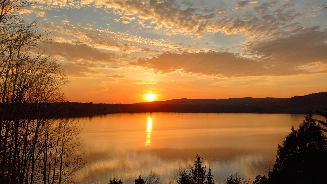 Photo 18 — 575 chemin du lac Deligny E., Mandeville, J0K 1L0, Mandeville