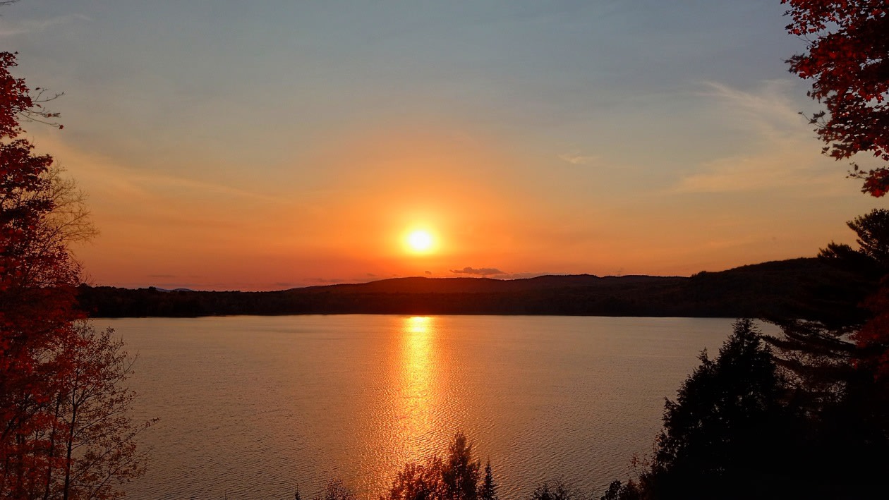 Photo 19 — 575 chemin du lac Deligny E., Mandeville, J0K 1L0, Mandeville