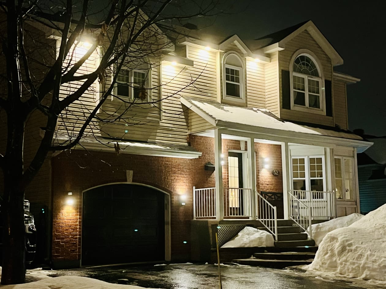 52 Croissant De l'Île-Joly — photo 2