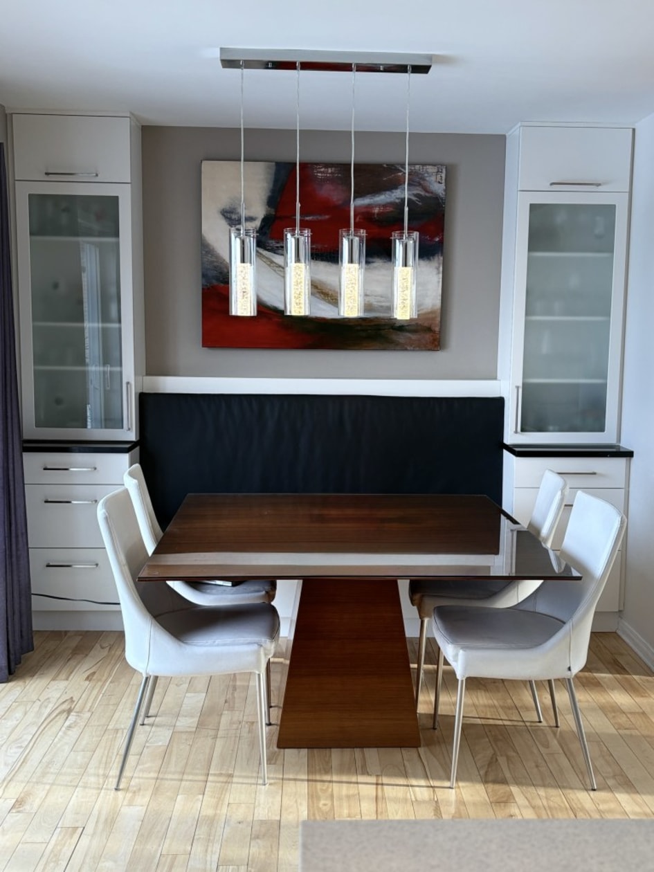 52 Croissant De l'Île-Joly — photo 1