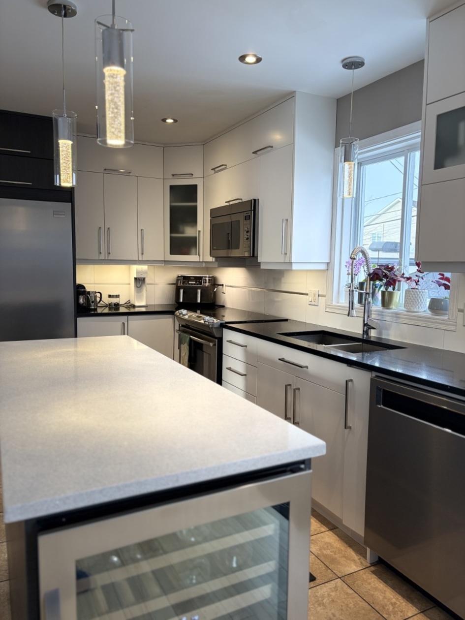 Photo 4 — 52 Croissant De l'Île-Joly, Terrebonne, J6W 6K2, Terrebonne
