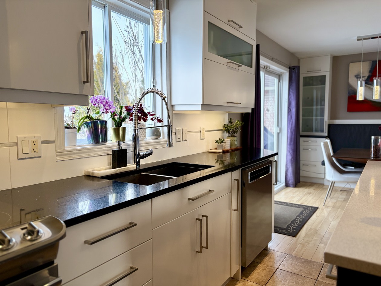 Photo 7 — 52 Croissant De l'Île-Joly, Terrebonne, J6W 6K2, Terrebonne