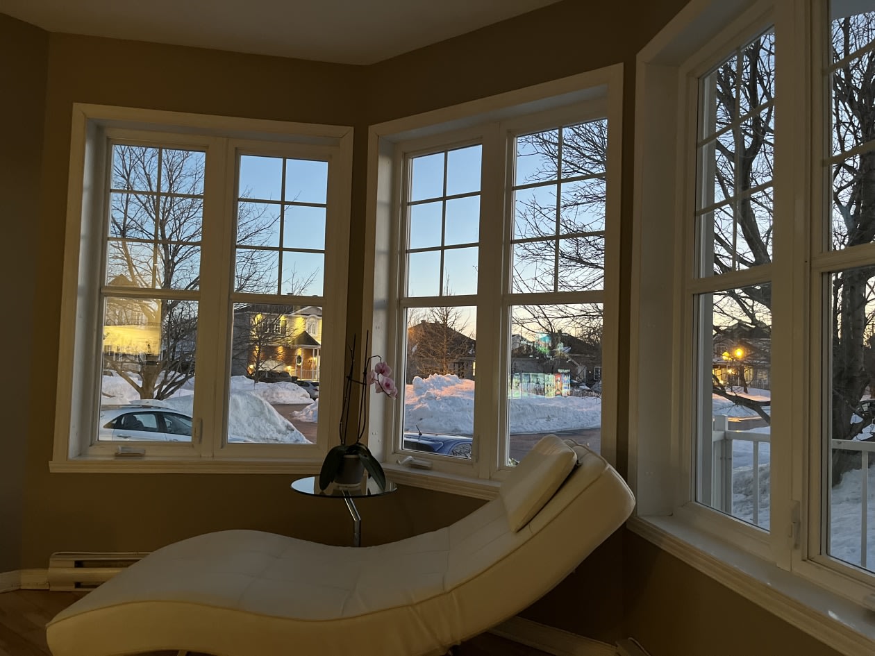 Photo 6 — 52 Croissant De l'Île-Joly, Terrebonne, J6W 6K2, Terrebonne
