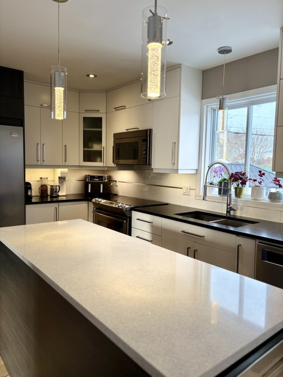 Photo 9 — 52 Croissant De l'Île-Joly, Terrebonne, J6W 6K2, Terrebonne