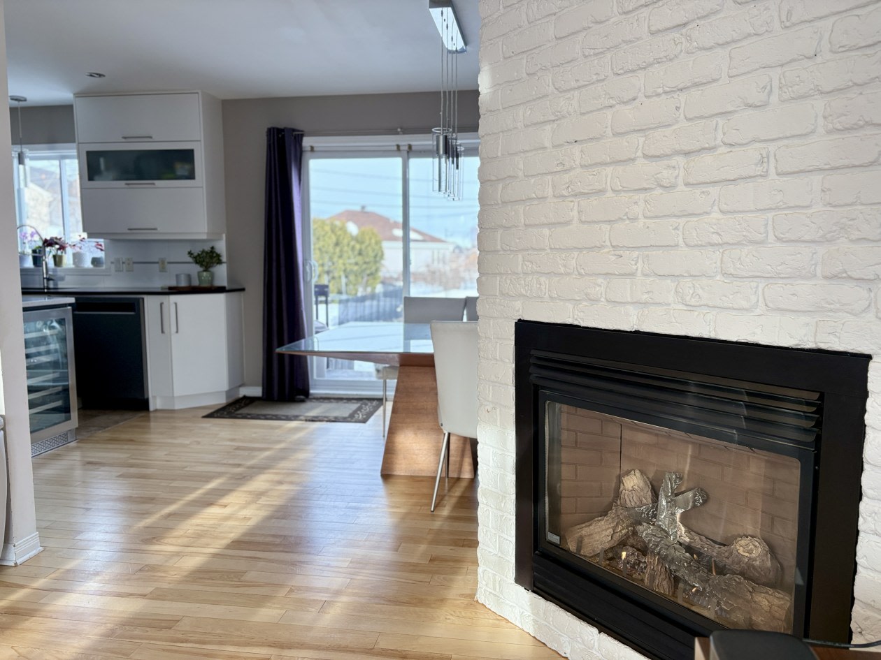 Photo 8 — 52 Croissant De l'Île-Joly, Terrebonne, J6W 6K2, Terrebonne