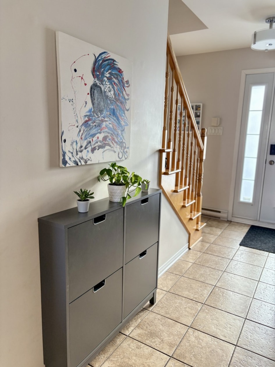 Photo 10 — 52 Croissant De l'Île-Joly, Terrebonne, J6W 6K2, Terrebonne